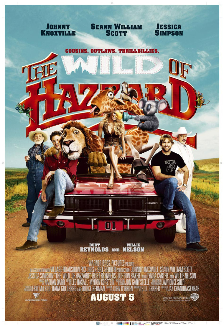 Photoshop Design by Irrwitzer for DesignCrowd (Community Contests) | Design #9035486