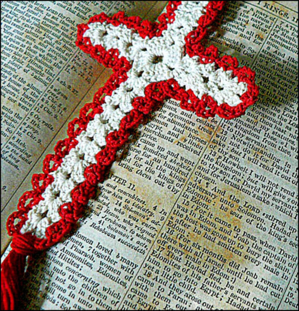 Photographie par gymp93 pour DesignCrowd (Community Contests) | Design #9031748