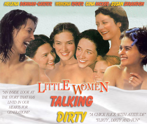 Photoshop-Design von katmgck für DesignCrowd (Community Contests) | Design #9035488