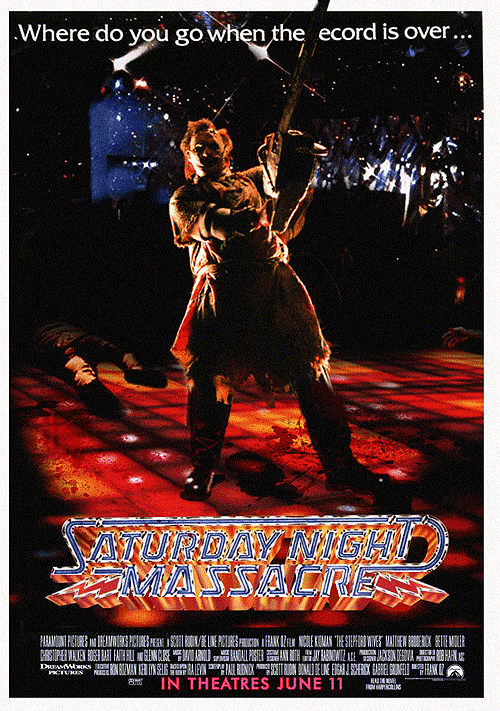 Design Photoshop par fiatlvx pour DesignCrowd (Community Contests) | Design #9035478