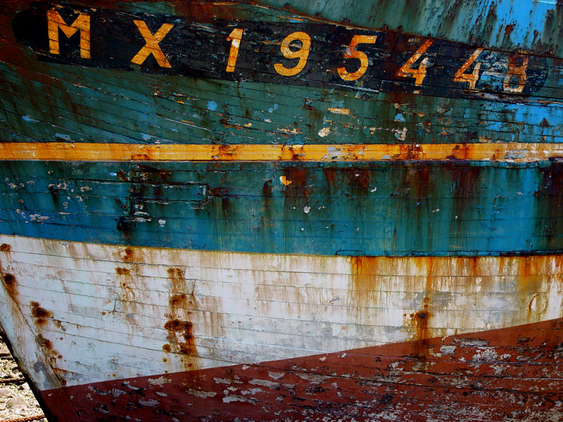 Photographie par StrangeQuark pour DesignCrowd (Community Contests) | Design #9040204