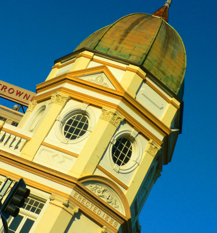 Photographie par gymp93 pour DesignCrowd (Community Contests) | Design #9040576