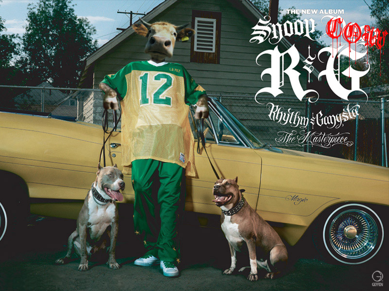 Photoshop-Design von artjan7 für DesignCrowd (Community Contests) | Design #9041656