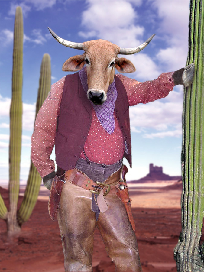 Photoshop Design by ozplasmic for DesignCrowd (Community Contests) | Design #9041607