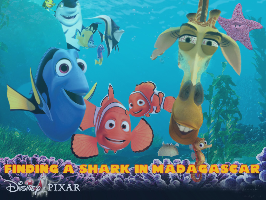 Photoshop-Design von Flexodus für DesignCrowd (Community Contests) | Design #9035477