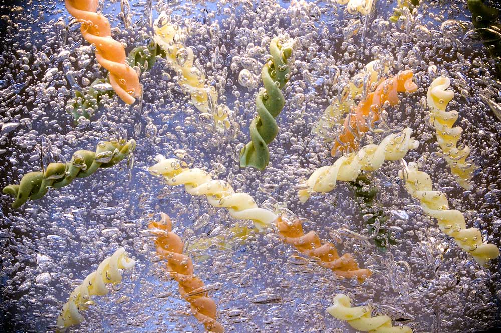 Photography by egonlinden for DesignCrowd (Community Contests) | Design #9045387