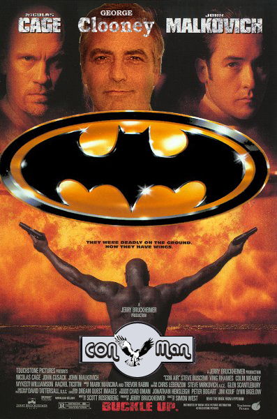 Diseño de Photoshop por dirk81 para DesignCrowd (Community Contests) | Diseño #9035497