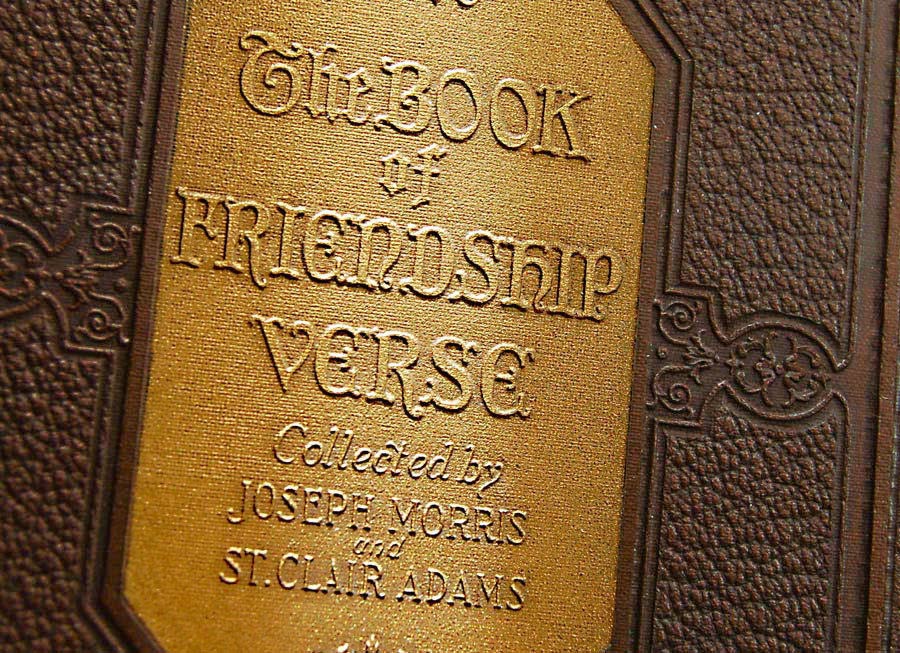 Photography by alwaysbeencreative for DesignCrowd (Community Contests) | Design #9031780