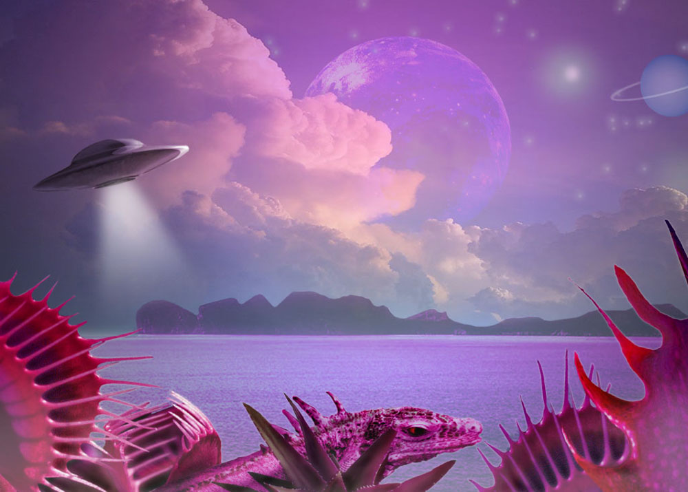 Design Photoshop par nemish pour DesignCrowd (Community Contests) | Design #9041828