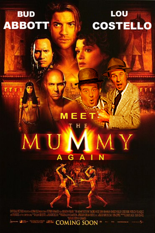 Photoshop-Design von Penywise für DesignCrowd (Community Contests) | Design #9035531