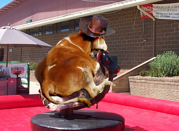 Photoshop Design by andknock for DesignCrowd (Community Contests) | Design #9041725