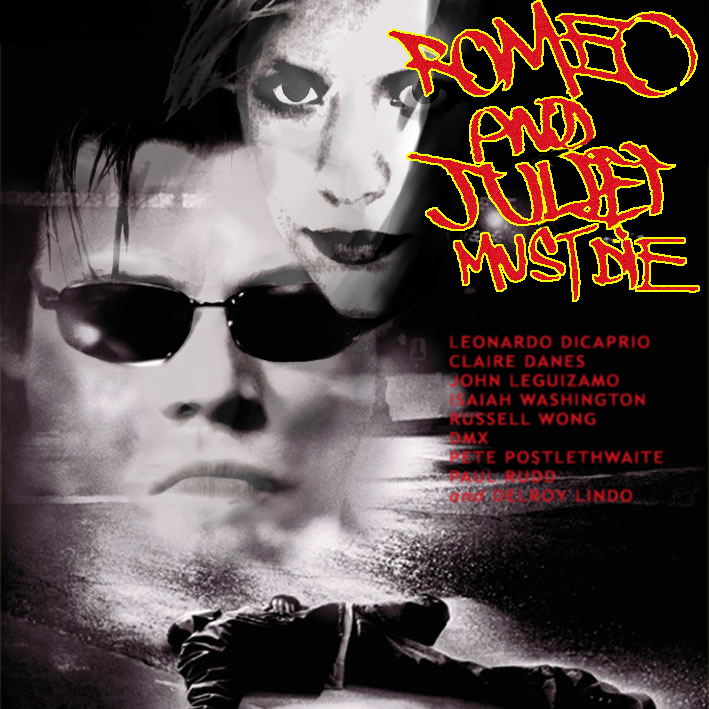 Photoshop Design by thefrogstar for DesignCrowd (Community Contests) | Design #9035514