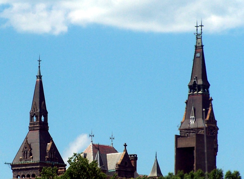 Photography by wildnature for DesignCrowd (Community Contests) | Design #9040592