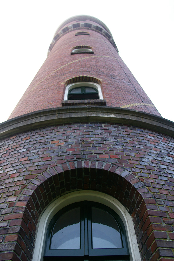 Fotografie von Bassie für DesignCrowd (Community Contests) | Design #9040597