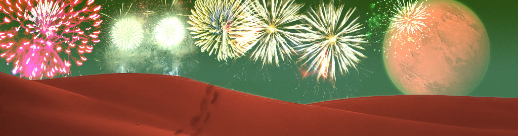 Diseño de Photoshop por JuzzyDee para DesignCrowd (Community Contests) | Diseño #9041848