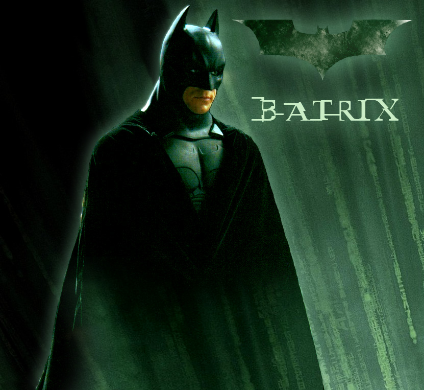 Photoshop-Design von frankenstijn für DesignCrowd (Community Contests) | Design #9035596