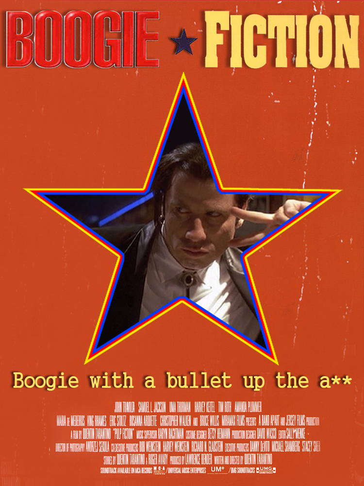 Photoshop Design by majkie for DesignCrowd (Community Contests) | Design #9035581