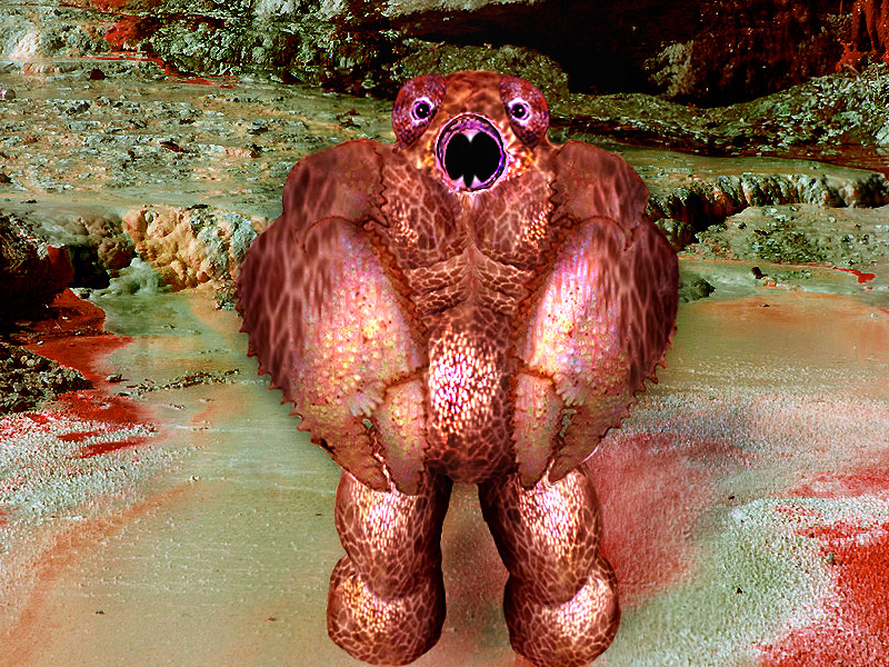 Design Photoshop par SNEALL pour DesignCrowd (Community Contests) | Design #9041843