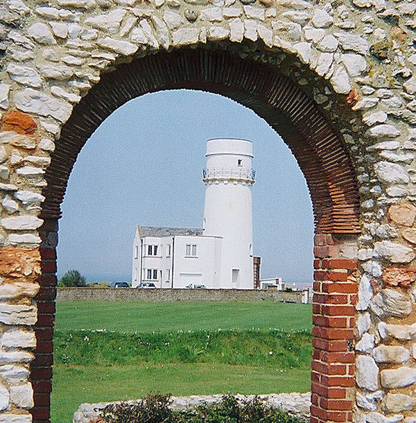 Fotografie von overblank5 für DesignCrowd (Community Contests) | Design #9040611