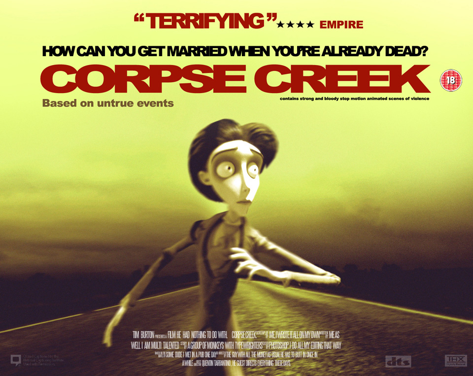 Diseño de Photoshop por mdazman para DesignCrowd (Community Contests) | Diseño #9035558