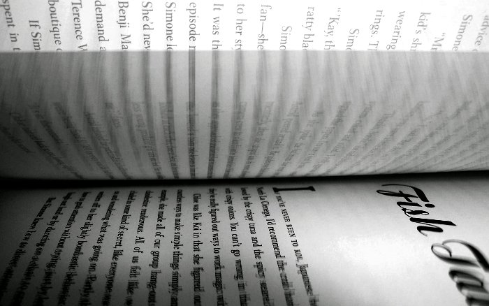 Photographie par Defaultic pour DesignCrowd (Community Contests) | Design #9031802