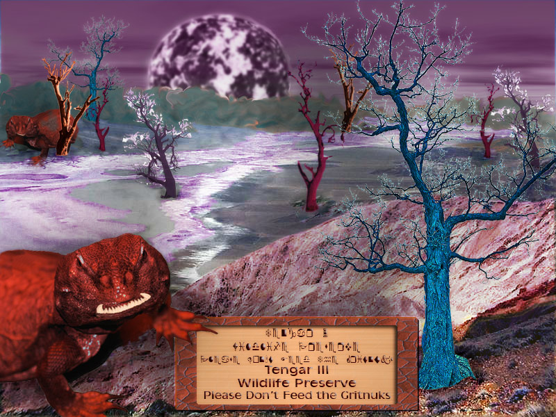 Photoshop Design by Tessalynne for DesignCrowd (Community Contests) | Design #9041886