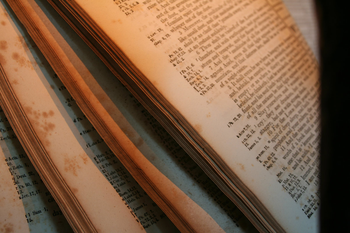 Photographie par watermarkhouse pour DesignCrowd (Community Contests) | Design #9031816