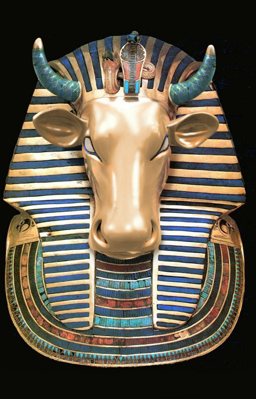 Photoshop-Design von hotweaselsoup für DesignCrowd (Community Contests) | Design #9041667