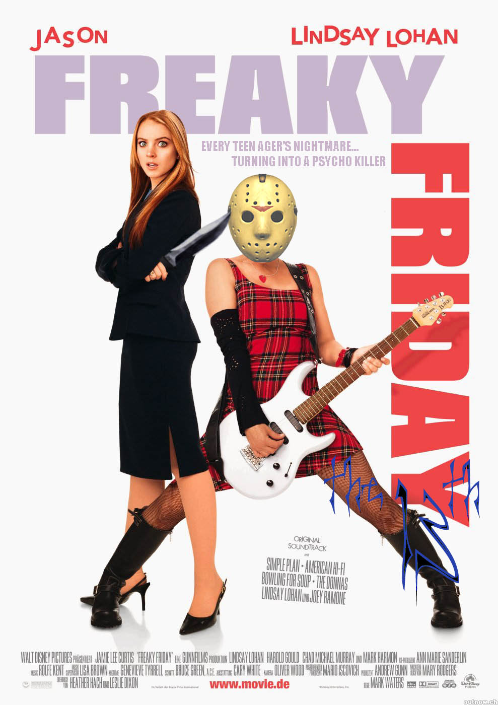 Diseño de Photoshop por newarteest para DesignCrowd (Community Contests) | Diseño #9035622