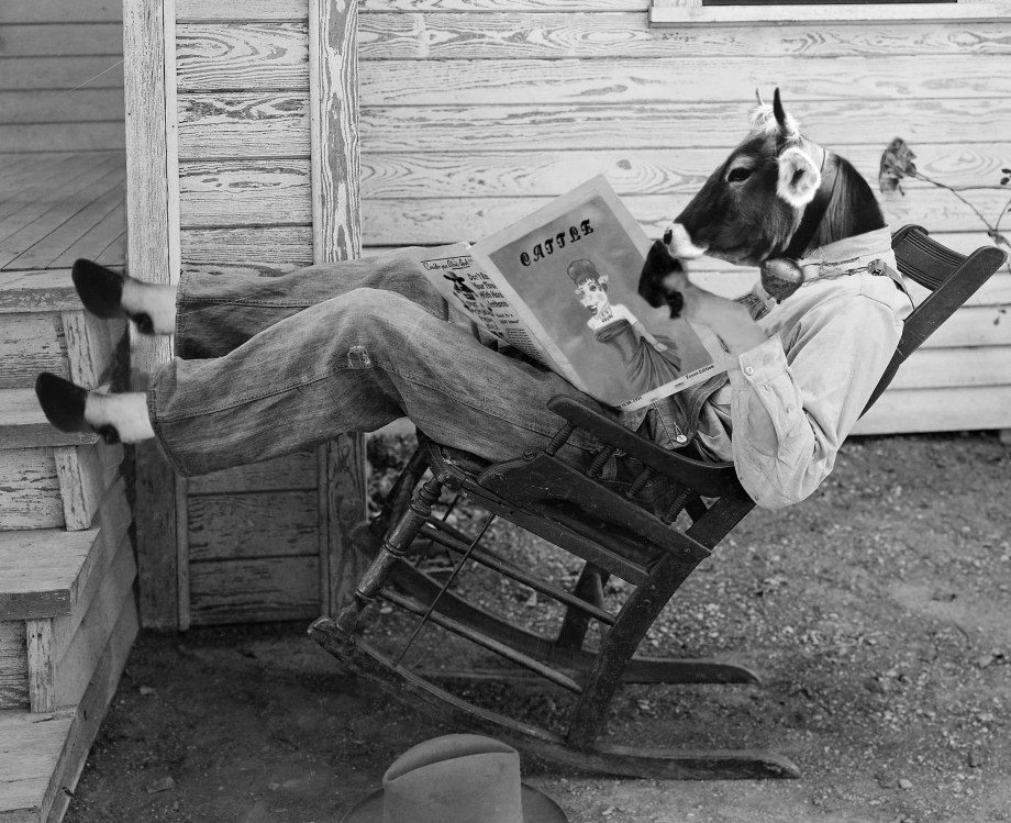 Photoshop-Design von Hobbit90 für DesignCrowd (Community Contests) | Design #9041699