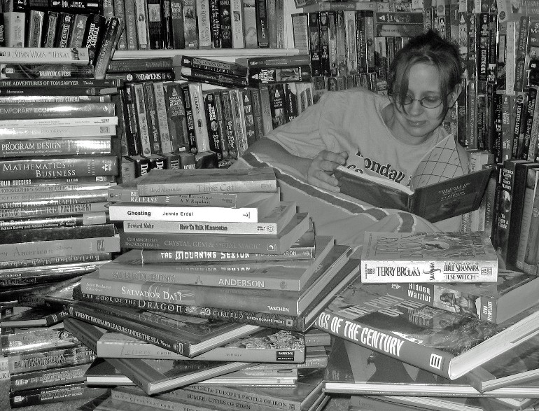 Fotografía por dragonwolf125 para DesignCrowd (Community Contests) | Diseño #9031831