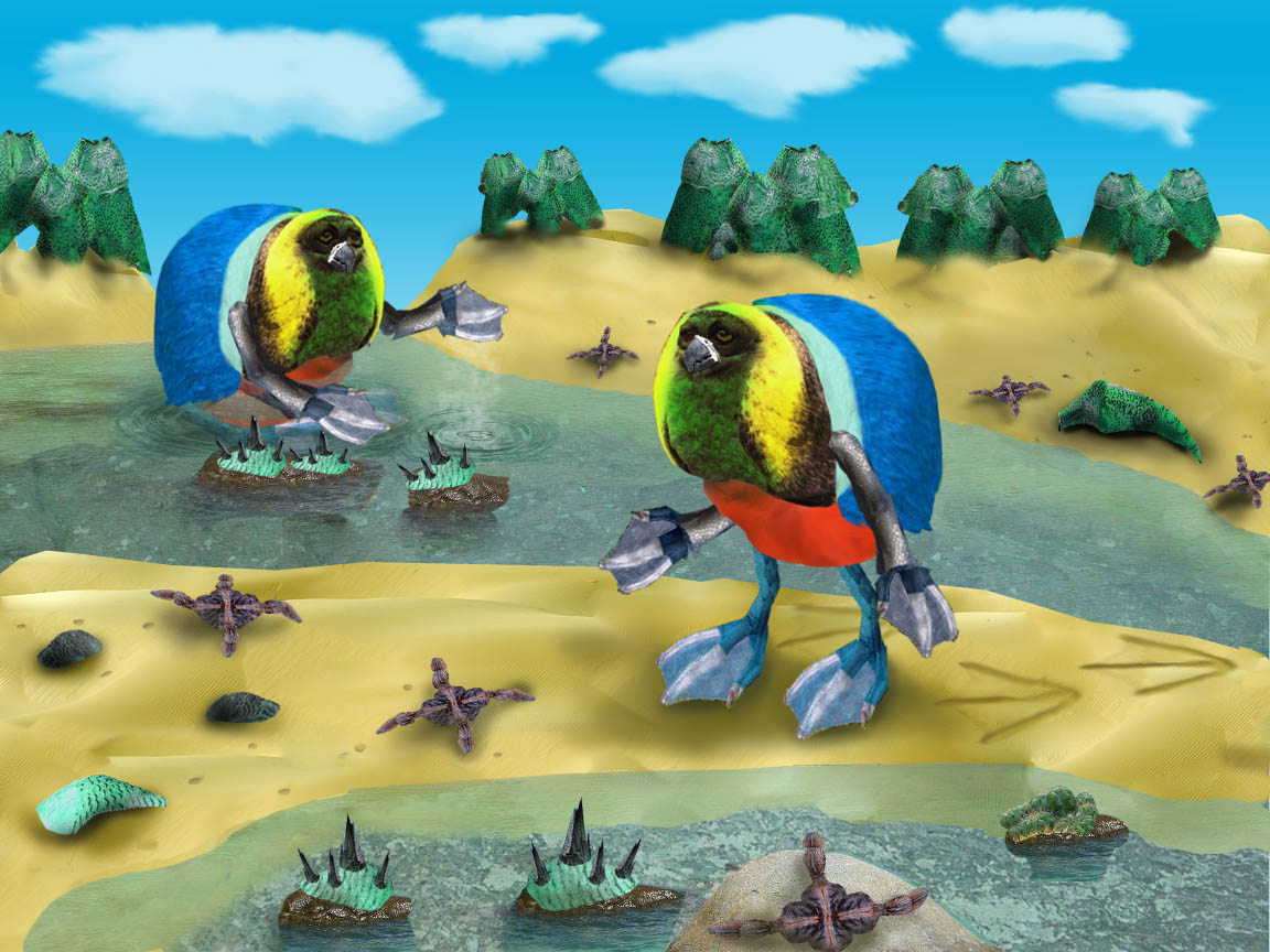 Diseño de Photoshop por alexkidd86 para DesignCrowd (Community Contests) | Diseño #9041907