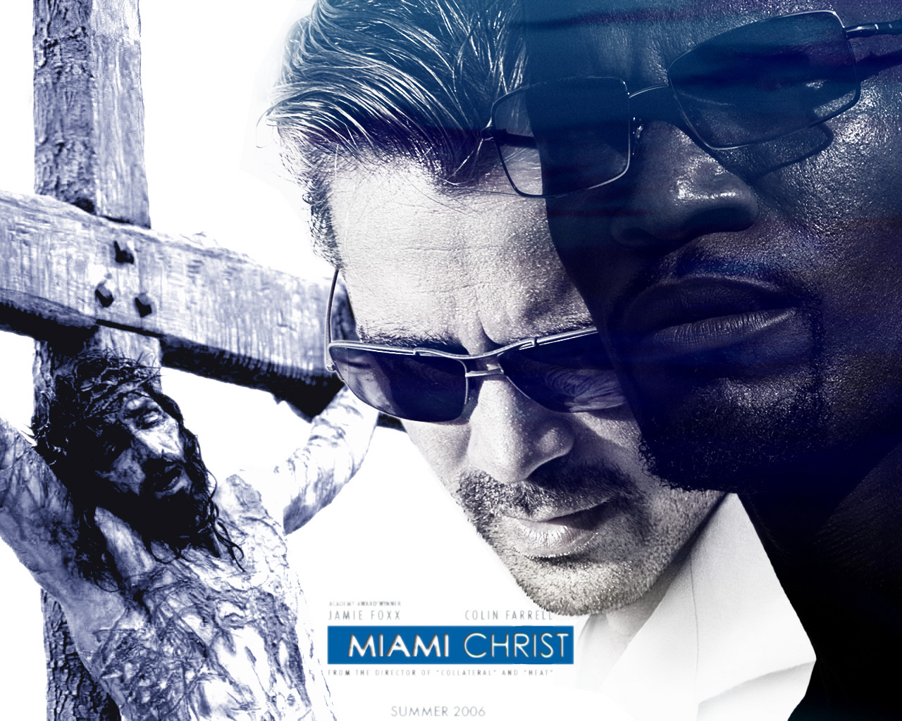 Photoshop Design by JoelAA for DesignCrowd (Community Contests) | Design #9035653