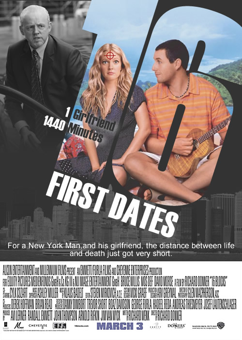 Photoshop-Design von charoa für DesignCrowd (Community Contests) | Design #9035634