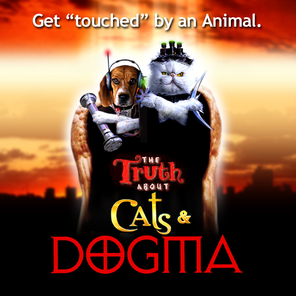 Photoshop Design by davidberettaowens for DesignCrowd (Community Contests) | Design #9035609