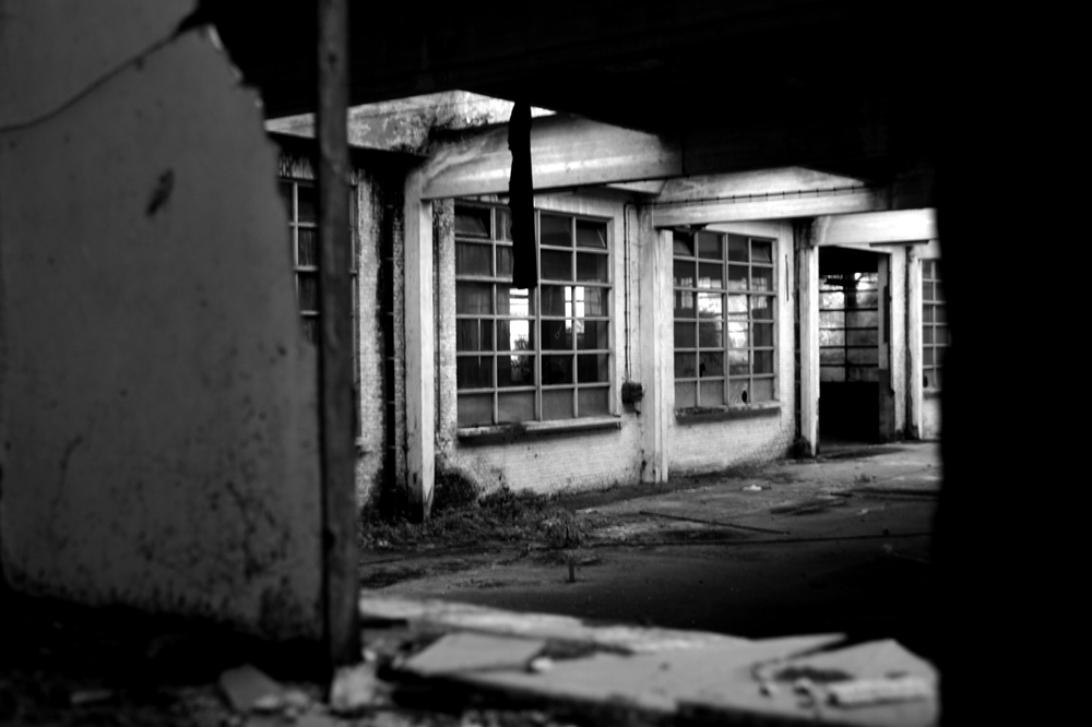 Photography by anviss for DesignCrowd (Community Contests) | Design #9040227