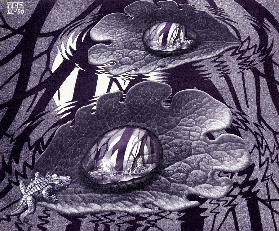 Photoshop Design by lindon for DesignCrowd (Community Contests) | Design #9038513