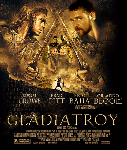 Diseño de Photoshop por designmaster para DesignCrowd (Community Contests) | Diseño #9035642