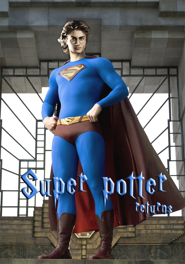 Diseño de Photoshop por ramandeep50 para DesignCrowd (Community Contests) | Diseño #9035632