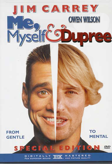 Photoshop Design by marcelreigersberg for DesignCrowd (Community Contests) | Design #9035591