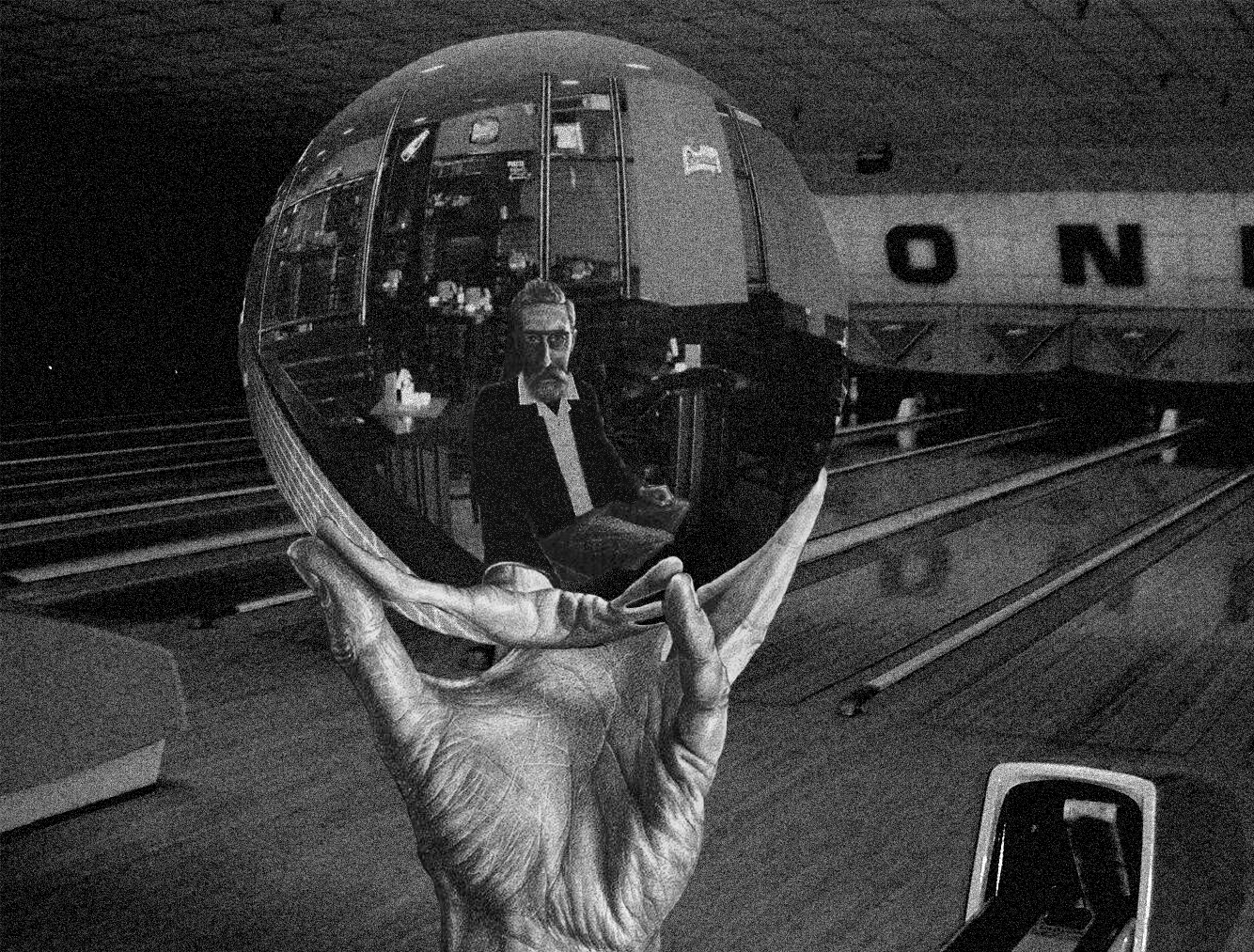 Design Photoshop par rubicon pour DesignCrowd (Community Contests) | Design #9038501