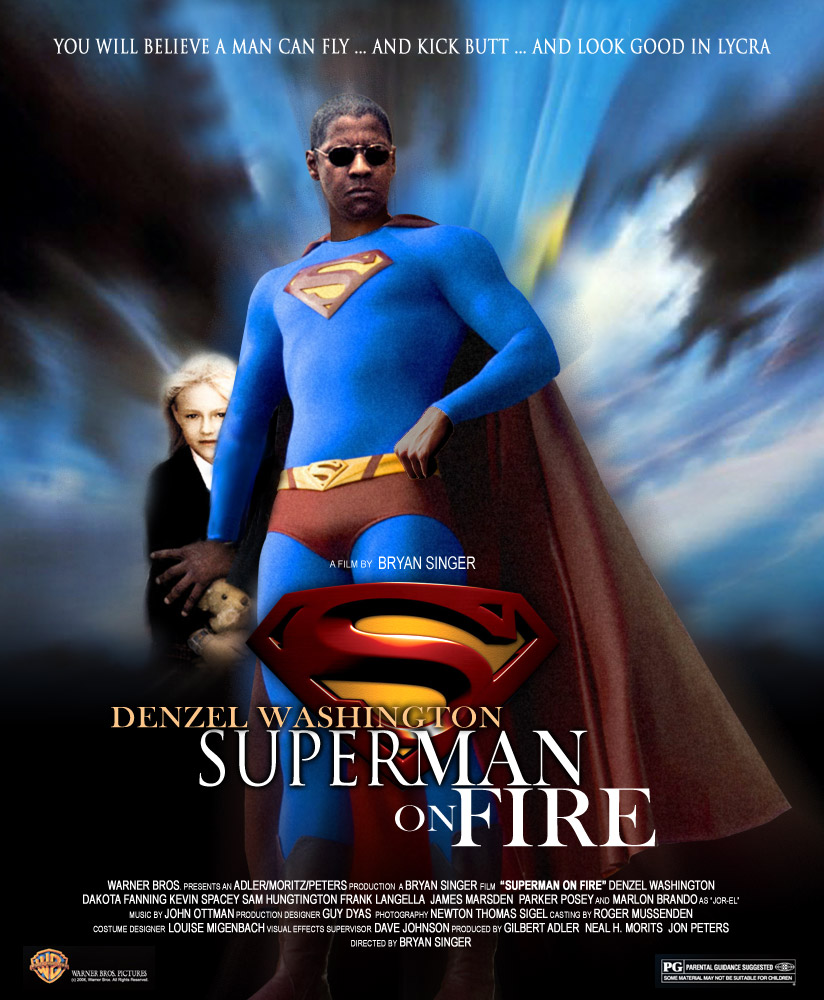 Photoshop Design by damonfreemanza for DesignCrowd (Community Contests) | Design #9035556