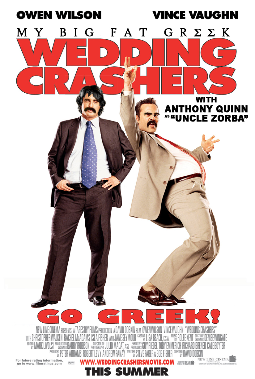 Design Photoshop par rubicon pour DesignCrowd (Community Contests) | Design #9035662