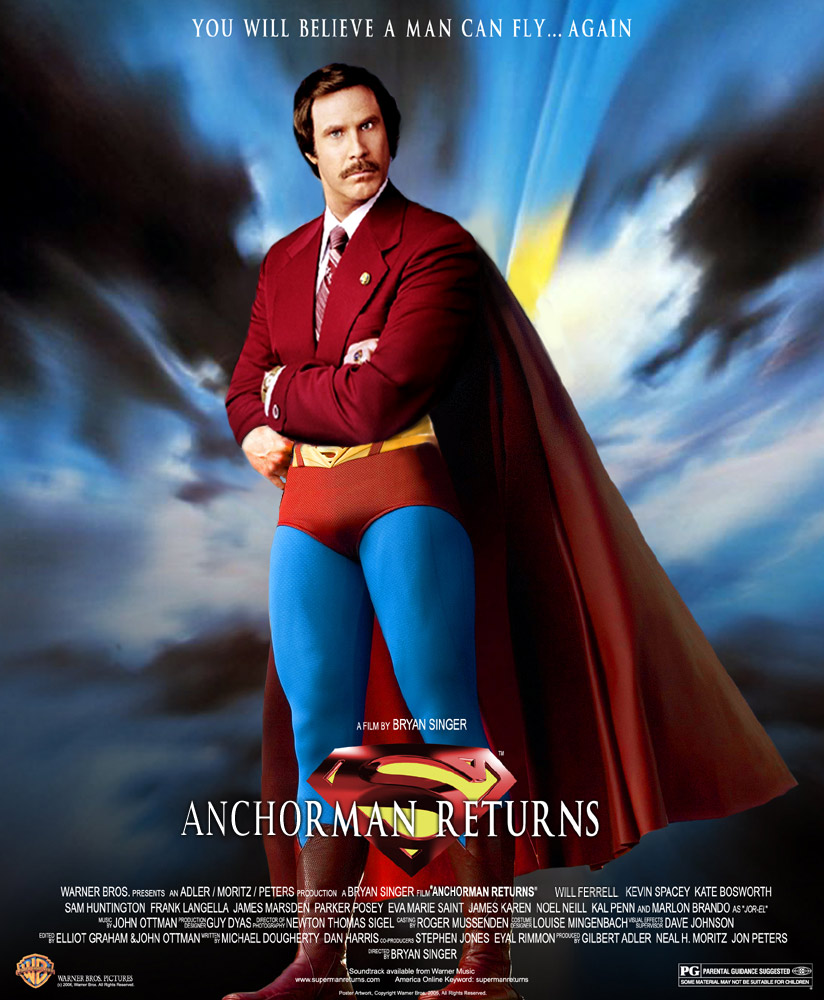 Photoshop Design by CharlesFBI for DesignCrowd (Community Contests) | Design #9035721