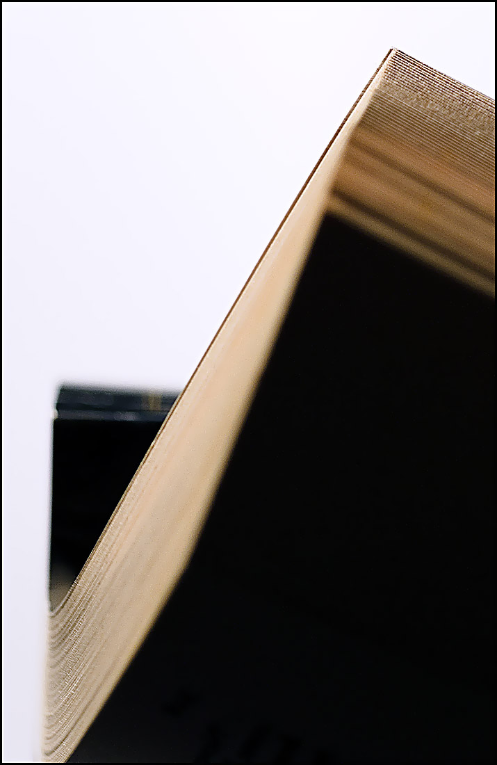 Fotografía por Ronbrandt para DesignCrowd (Community Contests) | Diseño #9031796