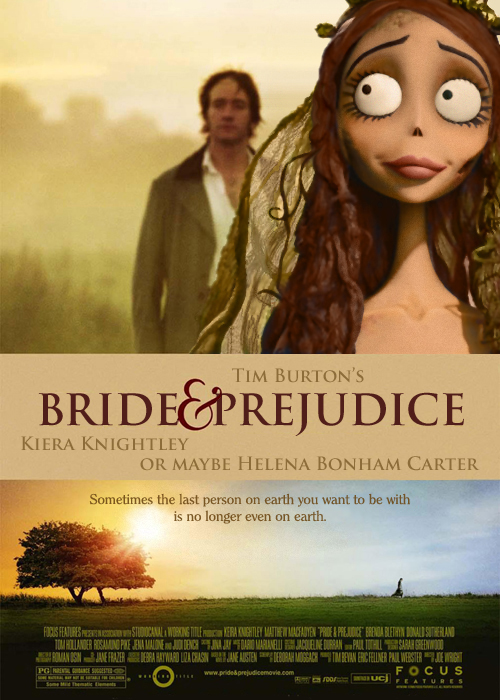 Diseño de Photoshop por Snowcrash para DesignCrowd (Community Contests) | Diseño #9035678