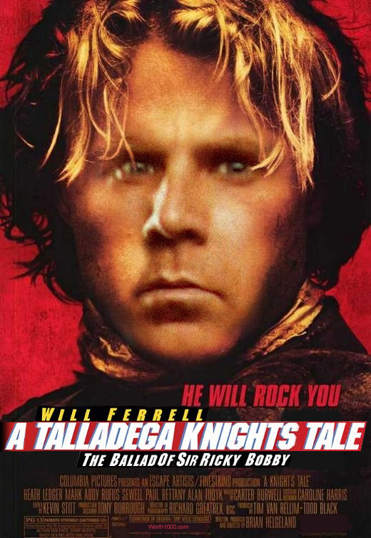 Photoshop Design by herta28 for DesignCrowd (Community Contests) | Design #9035748