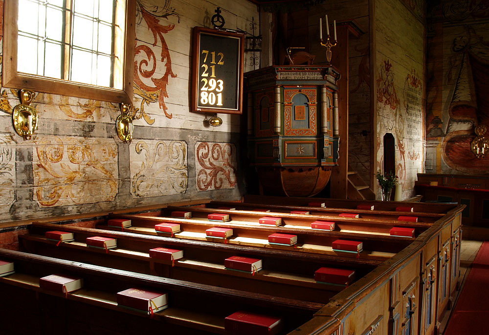 Photography by Kajelund for DesignCrowd (Community Contests) | Design #9031783