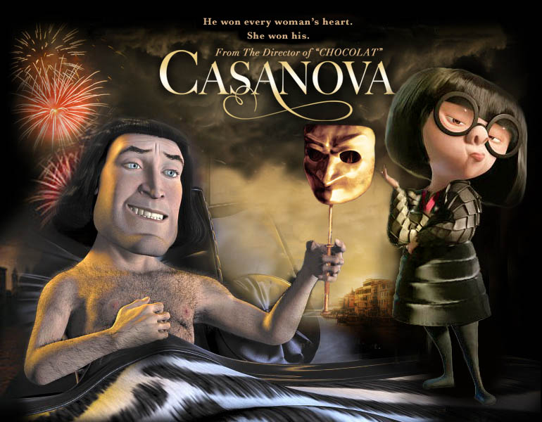 Design Photoshop par ozlemarc pour DesignCrowd (Community Contests) | Design #9035778