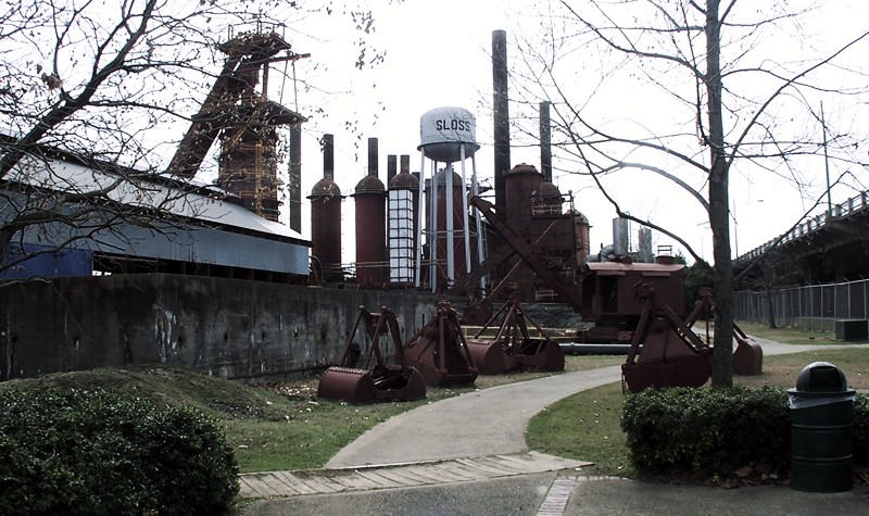 Photographie par Defaultic pour DesignCrowd (Community Contests) | Design #9040618